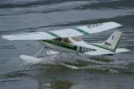 2023-09-30 ig-traunsseflieger_118